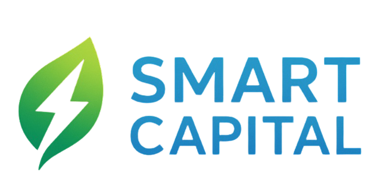 Ecosolutions Logo